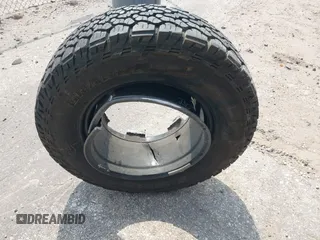 2024 Ford Bronco z VIN 1FMEE1BP8RLA06515, wystawiony jako IAAI lot #42285341 z przebiegiem 17 102 mil mil oraz . Historia ofert i sprzedaży dostępna na DreamBid. Obrazek 12.