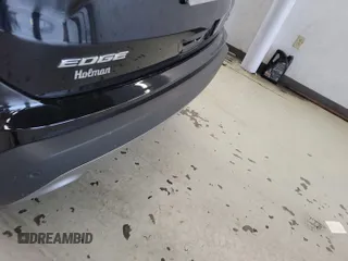 2019 Ford Edge SEL с VIN 2FMPK4J99KBC10770, выставлен на аукционе IAAI как лот 42785530 с пробегом 36 292 миль миль и . История ставок и продаж доступна на DreamBid. Изображение 23.
