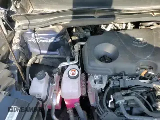 2023 Toyota Sienna Limited с VIN 5TDZRKECXPS169624, выставлен на аукционе Copart как лот 57683695 с пробегом 31 310 миль миль и Списание • Salvage title. История ставок и продаж доступна на DreamBid. Изображение 14.