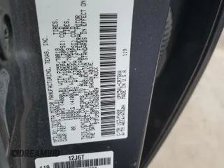 2012 Toyota Tundra 4WD Truck with VIN 5TFUM5F19CX028409, listed as a Copart auction lot 72332464 with 118,584 mi miles and Salvage Title. Bid and sale history available at carsss.com. Image 12.