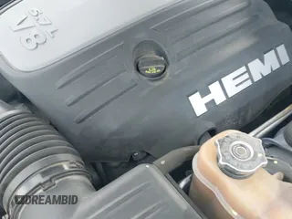 2011 Chrysler 300 C с VIN 2C3CA6CTXBH579830, выставлен на аукционе IAAI как лот 42209552 с пробегом 106 619 миль миль и . История ставок и продаж доступна на DreamBid. Изображение 19.