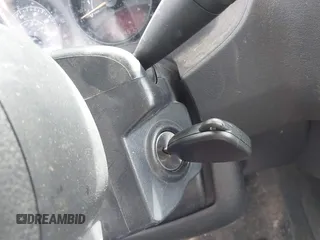 2017 Jeep Patriot High Altitude с VIN 1C4NJRFB5HD206001, выставлен на аукционе IAAI как лот 42000028 с пробегом 101 457 миль миль и . История ставок и продаж доступна на DreamBid. Изображение 11.