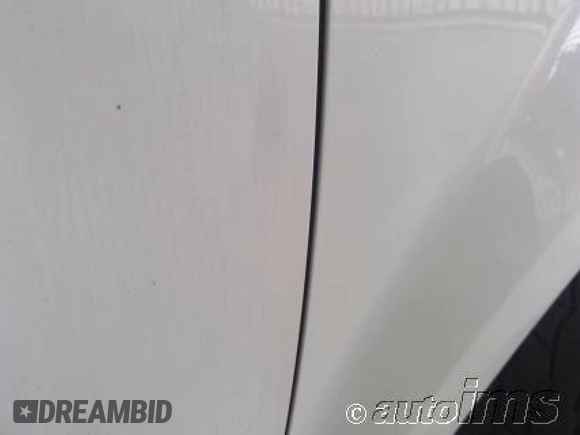 2012 Ford Escape XLT with VIN 1FMCU9DG7CKC46478, listed as a IAAI auction lot 42764955 with 190,361 mi miles and . Bid and sale history available at DreamBid. Image 10.