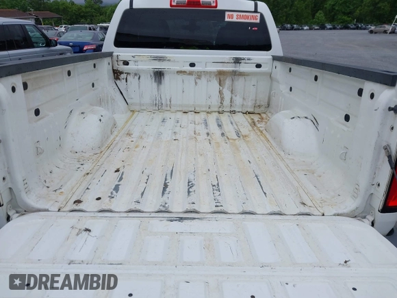 2016 Chevrolet Colorado 4WD WT with VIN 1GCGTBE31G1276938, listed as a IAAI auction lot 42318048 with 226,836 mi miles and . Bid and sale history available at DreamBid. Image 21.