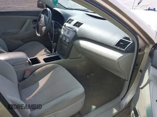 2011 Toyota Camry LE with VIN 4T1BF3EK2BU193312, listed as a IAAI auction lot 41912944 with 204,214 mi miles and . Bid and sale history available at DreamBid. Image 5.