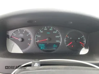 2011 Chevrolet Impala LT Fleet z VIN 2G1WG5EKXB1106498, wystawiony jako Copart lot #55764625 z przebiegiem 189 784 mil mil oraz Szkoda całkowita • Salvage title. Historia ofert i sprzedaży dostępna na DreamBid. Obrazek 9.