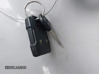 2022 Chevrolet Colorado 2WD Work Truck с VIN 1GCGSBEA7N1111880, выставлен на аукционе IAAI как лот 41805577 с пробегом 94 144 миль миль и . История ставок и продаж доступна на DreamBid. Изображение 11.