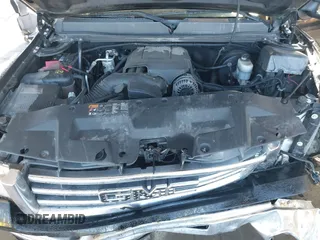 2012 GMC Sierra 1500 SLT with VIN 3GTP2WE75CG289247, listed as a IAAI auction lot 41871709 with 153,177 mi miles and . Bid and sale history available at DreamBid. Image 10.