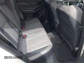 2021 Subaru Crosstrek Special Sports с VIN JF2GTHSC9MH373591, выставлен на аукционе IAAI как лот 42256908 с пробегом 23 304 миль миль и . История ставок и продаж доступна на DreamBid. Изображение 8.