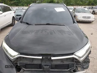 2017 Honda CR-V Touring with VIN 2HKRW2H96HH672017, listed as a IAAI auction lot 42151118 with 144,527 mi miles and . Bid and sale history available at carsss.com. Image 10.