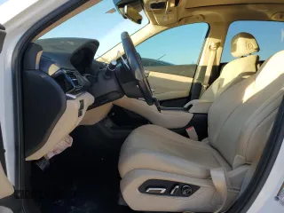 2021 Acura RDX with VIN 5J8TC1H30ML003561, listed as a Copart auction lot 87891375 with 36,286 mi miles and Salvage title. Bid and sale history available at DreamBid. Image 7.
