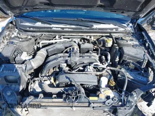 2020 Subaru Legacy Special Sports with VIN 4S3BWAF64L3023017, listed as a IAAI auction lot 41624655 with 171,477 mi miles and . Bid and sale history available at carsss.com. Image 10.
