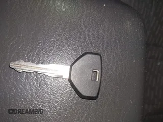 2000 Jeep Cherokee с VIN 1J4FF48S2YL236238, выставлен на аукционе IAAI как лот 41640537 с пробегом 186 012 миль миль и . История ставок и продаж доступна на DreamBid. Изображение 11.