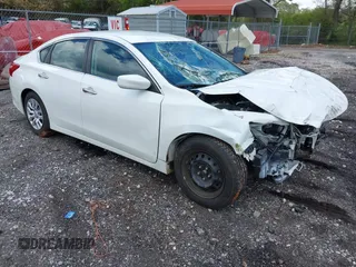 2017 Nissan Altima SL z VIN 1N4AL3AP7HC117292, wystawiony jako IAAI lot #42010745 z przebiegiem 76 978 mil mil oraz . Historia ofert i sprzedaży dostępna na DreamBid. Obrazek 1.