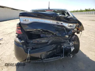 2015 Dodge Dart Limited with VIN 1C3CDFCB0FD345214, listed as a Copart auction lot 42939705 with 179,102 mi miles and Salvage Title. Bid and sale history available at carsss.com. Image 6.