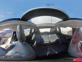 2018 Jeep Renegade Limited с VIN ZACCJBDB3JPH43930, выставлен на аукционе Copart как лот 88954385 с пробегом 35 112 миль миль и Списание • Salvage title. История ставок и продаж доступна на DreamBid. Изображение 13.
