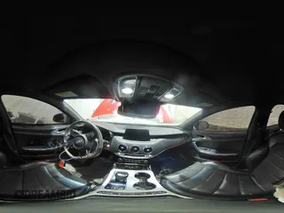 2018 Kia Stinger GT2 with VIN KNAE55LC6J6028469, listed as a Copart auction lot 42909065 with 97,136 mi miles and Salvage Title. Bid and sale history available at DreamBid. Image 13.