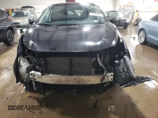 2020 Nissan Murano S with VIN 5N1AZ2AS5LN159427, listed as a Copart auction lot 42204405 with 69,792 mi miles and Salvage Title. Bid and sale history available at DreamBid. Image 5.