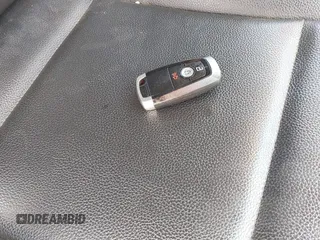 2020 Ford Escape SE с VIN 1FMCU0G62LUC72330, выставлен на аукционе IAAI как лот 42484552 с пробегом 43 999 миль миль и . История ставок и продаж доступна на DreamBid. Изображение 11.