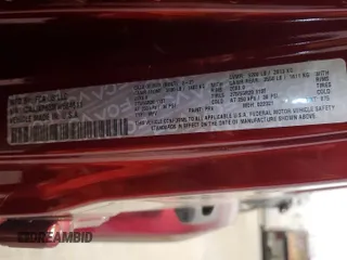 2021 Jeep Wrangler Unlimited Sahara с VIN 1C4JJXP63MW684811, выставлен на аукционе Copart как лот 55136775 с пробегом 29 901 миль миль и Списание • Salvage title. История ставок и продаж доступна на DreamBid. Изображение 12.