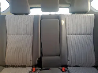 2014 Toyota RAV4 LE с VIN 2T3ZFREV0EW074018, выставлен на аукционе Copart как лот 55982295 с пробегом 94 893 миль миль и Чистый • Clean title. История ставок и продаж доступна на DreamBid. Изображение 10.