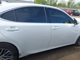 2016 Lexus ES 330 with VIN JTHBK1GG2G2240756, listed as a IAAI auction lot 42206724 with 139,956 mi miles and . Bid and sale history available at DreamBid. Image 14.