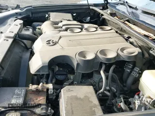 2018 Toyota 4Runner SR5 с VIN JTEBU5JRXJ5592384, выставлен на аукционе IAAI как лот 41820902 с пробегом 121 471 миль миль и . История ставок и продаж доступна на DreamBid. Изображение 19.