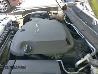 2017 Chevrolet Colorado 2WD WT z VIN 1GCHSBENXH1330716, wystawiony jako IAAI lot #43101193 z przebiegiem 152 956 mil mil oraz . Historia ofert i sprzedaży dostępna na DreamBid. Obrazek 19.