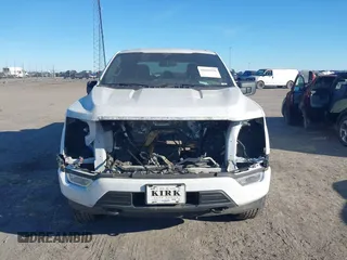 2022 Ford F-150 XL with VIN 1FTFW1E89NFB08473, listed as a IAAI auction lot 41669958 with 52,768 mi miles and . Bid and sale history available at DreamBid. Image 13.