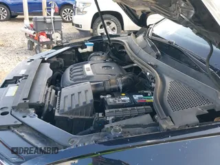 2021 Volkswagen Tiguan SE with VIN 3VV3B7AX2MM099162, listed as a IAAI auction lot 43252187 with 85,668 mi miles and . Bid and sale history available at DreamBid. Image 19.