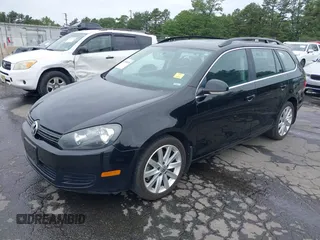 2014 Volkswagen Jetta TDI w/Sunroof & Nav with VIN 3VWPL7AJ9EM609661, listed as a IAAI auction lot 42600438 with 105,958 mi miles and . Bid and sale history available at DreamBid. Image 18.