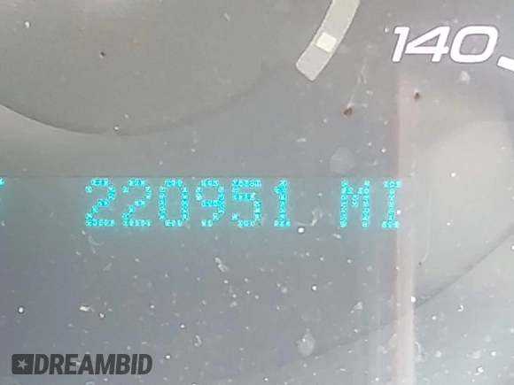 2012 Chevrolet Malibu 2LT with VIN 1G1ZD5EU6CF112591, listed as a IAAI auction lot 42011301 with 220,951 mi miles and . Bid and sale history available at DreamBid. Image 15.