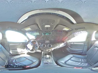 2017 Audi A3 Premium Plus z VIN WAUJ8GFF5H1034634, wystawiony jako Copart lot #50577585 z przebiegiem 89 230 mil mil oraz Szkoda całkowita • Salvage title. Historia ofert i sprzedaży dostępna na DreamBid. Obrazek 14.