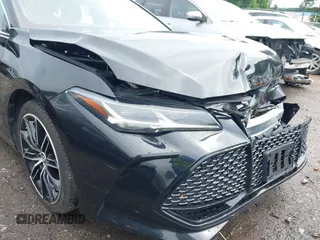 2019 Toyota Avalon XLE z VIN 4T1BZ1FB6KU018376, wystawiony jako IAAI lot #42238064 z przebiegiem 41 827 mil mil oraz . Historia ofert i sprzedaży dostępna na DreamBid. Obrazek 20.