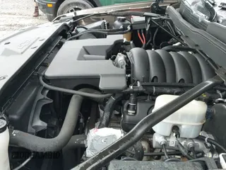 2015 Chevrolet Silverado 1500 LT with VIN 3GCUKREC2FG219002, listed as a IAAI auction lot 42374799 with 75,794 mi miles and . Bid and sale history available at DreamBid. Image 20.