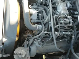 2004 Ford Explorer XLT with VIN 1FMDU73W24ZA87329, listed as a IAAI auction lot 40675439 with 221,179 mi miles and . Bid and sale history available at DreamBid. Image 12.