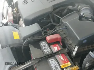 2016 Toyota Camry XSE с VIN 4T1BK1FK9GU570594, выставлен на аукционе IAAI как лот 43096520 с пробегом 70 869 миль миль и . История ставок и продаж доступна на DreamBid. Изображение 20.