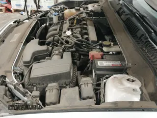 2016 Ford Fusion S with VIN 3FA6P0G78GR240101, listed as a IAAI auction lot 42054599 with 92,303 mi miles and . Bid and sale history available at DreamBid. Image 19.