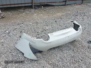 2014 Nissan Maxima S с VIN 1N4AA5APXEC442533, выставлен на аукционе IAAI как лот 42504714 с пробегом 152 775 миль миль и . История ставок и продаж доступна на DreamBid. Изображение 12.