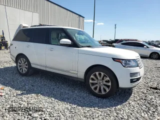 2013 Land Rover Range Rover HSE with VIN SALGS2DF7DA105047, listed as a Copart auction lot 50786425 with 174,985 mi miles and Clean title. Bid and sale history available at DreamBid. Image 4.