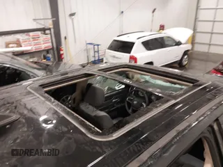 2019 Ram 1500 Big Horn с VIN 1C6SRFFT3KN625461, выставлен на аукционе IAAI как лот 42178932 с пробегом 45 749 миль миль и . История ставок и продаж доступна на DreamBid. Изображение 18.