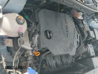 2023 Hyundai Santa Cruz SEL with VIN 5NTJBDAE3PH066962, listed as a IAAI auction lot 41688181 with 47,465 mi miles and . Bid and sale history available at DreamBid. Image 18.