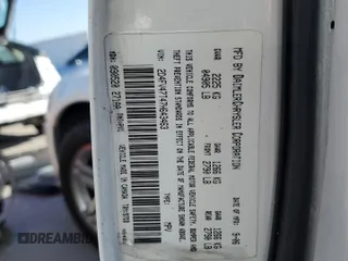 2007 Dodge Magnum with VIN 2D4FV47T47H643463, listed as a Copart auction lot 48587295 with 174,068 mi miles and Clean Title. Bid and sale history available at carsss.com. Image 12.