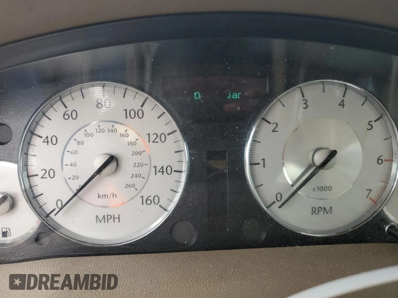 2008 Chrysler 300 C Hemi with VIN 2C3LA63H68H136319, listed as a Copart auction lot 53892414 with Not Provided miles and Salvage Title. Bid and sale history available at carsss.com. Image 9.