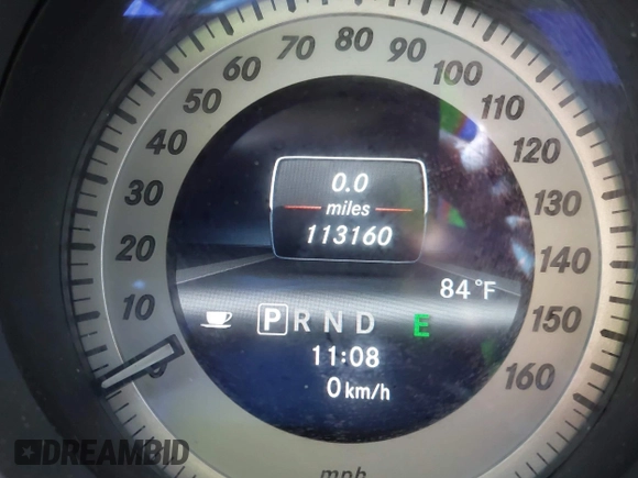 2013 Mercedes-Benz C 250 с VIN WDDGJ4HB2DG089470, выставлен на аукционе IAAI как лот 41925359 с пробегом 113 160 миль миль и . История ставок и продаж доступна на DreamBid. Изображение 16.