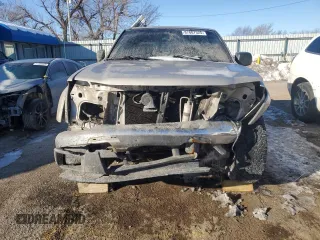 2008 GMC Canyon SLE1 with VIN 1GTDT19E288103964, listed as a Copart auction lot 87887525 with 193,833 mi miles and Salvage Title. Bid and sale history available at carsss.com. Image 5.