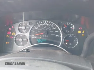 2012 Chevrolet Express Cargo with VIN 1GCZGUCG7C1189036, listed as a IAAI auction lot 41733627 with 222,615 mi miles and . Bid and sale history available at DreamBid. Image 7.
