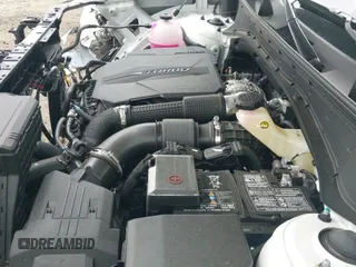 2025 Hyundai Santa Fe Limited z VIN 5NMP44GLXSH088830, wystawiony jako IAAI lot #42495964 z przebiegiem 1 216 mil mil oraz . Historia ofert i sprzedaży dostępna na DreamBid. Obrazek 20.