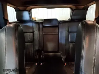 2016 Jeep Grand Cherokee Limited 75th Anniversary with VIN 1C4RJFBG9GC398870, listed as a Copart auction lot 53103525 with 95,544 mi miles and Clean Title. Bid and sale history available at carsss.com. Image 10.