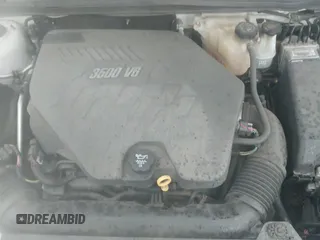 2008 Chevrolet Malibu Classic LT z VIN 1G1ZT58N08F123004, wystawiony jako IAAI lot #42215002 z przebiegiem 128 865 mil mil oraz . Historia ofert i sprzedaży dostępna na DreamBid. Obrazek 14.